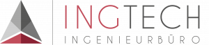 Logo Ingtech